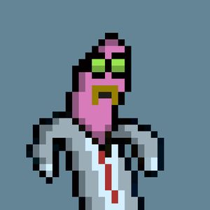 dfinity_banana: 8627