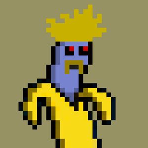 dfinity_banana: 9408