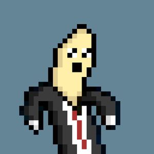 dfinity_banana: 111