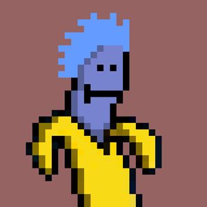 dfinity_banana: 1144