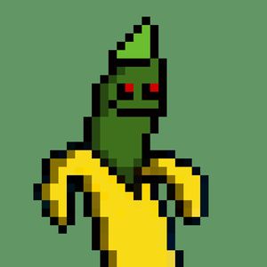 dfinity_banana: 5140