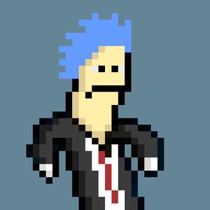 dfinity_banana: 4107