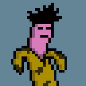 dfinity_banana: 6201