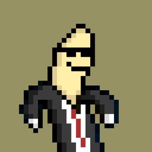 dfinity_banana: 7202