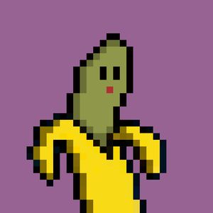 dfinity_banana: 8359