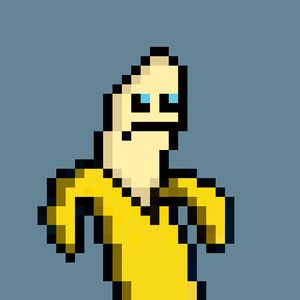 dfinity_banana: 3540