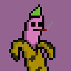 dfinity_banana: 1506