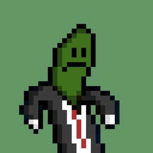 dfinity_banana: 8497