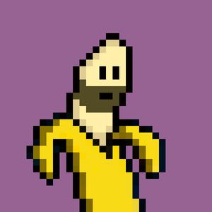 dfinity_banana: 5510