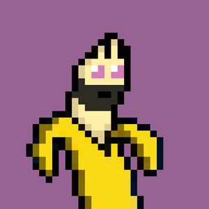 dfinity_banana: 7608