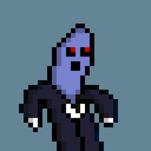 dfinity_banana: 6575