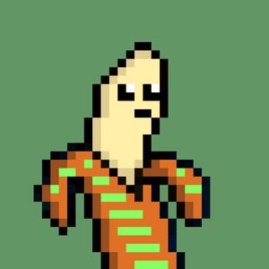 dfinity_banana: 2507