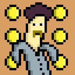 dfinity_banana: 7043