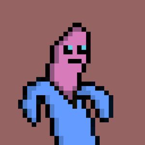 dfinity_banana: 8092
