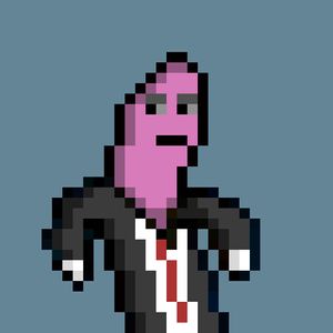 dfinity_banana: 1998