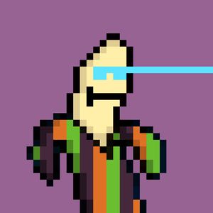 dfinity_banana: 4096