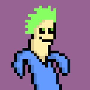 dfinity_banana: 3047