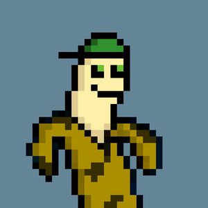 dfinity_banana: 6677