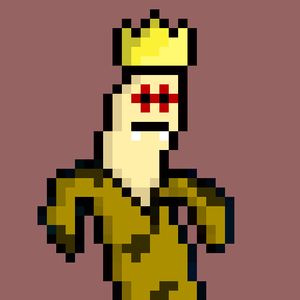 dfinity_banana: 4647