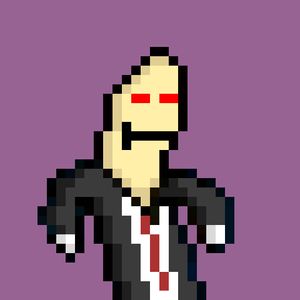 dfinity_banana: 9876