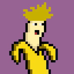dfinity_banana: 8843