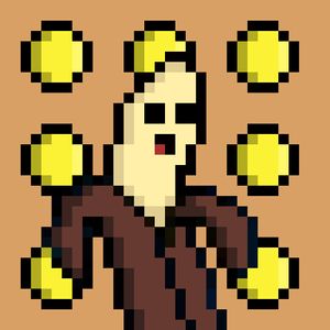 dfinity_banana: 579
