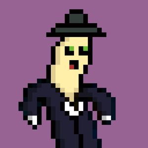 dfinity_banana: 3690