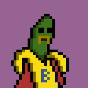 dfinity_banana: 7694