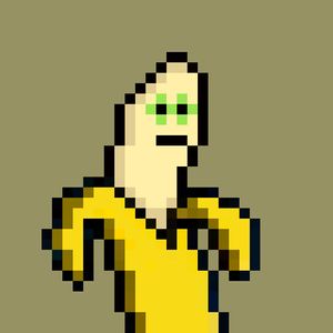 dfinity_banana: 516