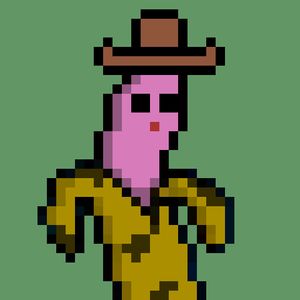 dfinity_banana: 9939