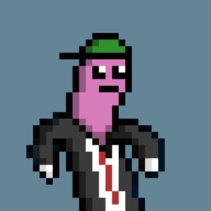 dfinity_banana: 8908