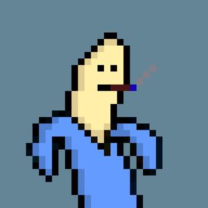 dfinity_banana: 4712