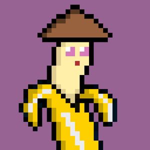 dfinity_banana: 5759