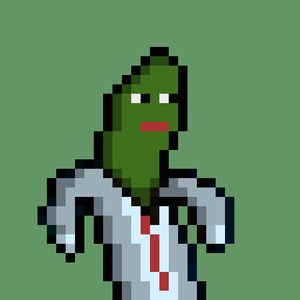 dfinity_banana: 7757