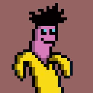 dfinity_banana: 6742