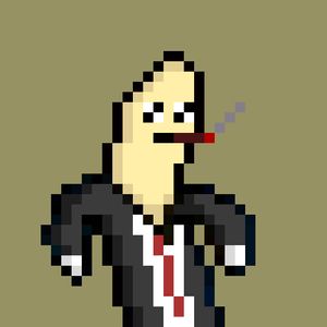 dfinity_banana: 4031
