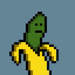 dfinity_banana: 2984