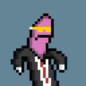 dfinity_banana: 918