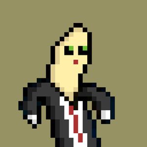 dfinity_banana: 1933