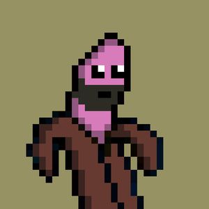 dfinity_banana: 6121