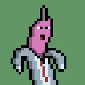 dfinity_banana: 5106