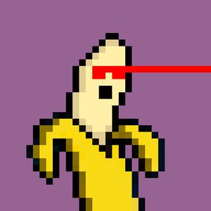 dfinity_banana: 7108