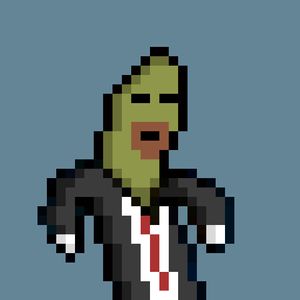 dfinity_banana: 8155
