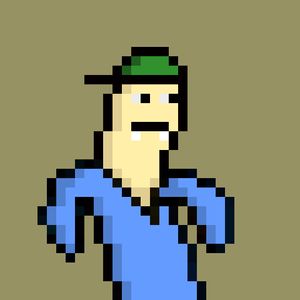 dfinity_banana: 9054
