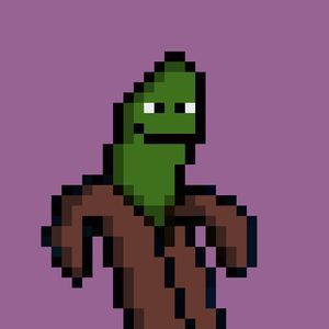 dfinity_banana: 6640