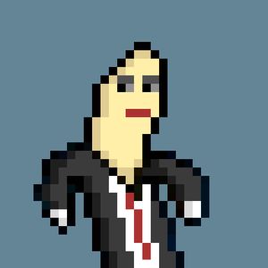 dfinity_banana: 4574