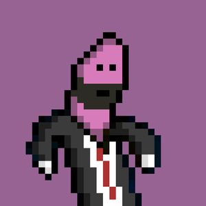 dfinity_banana: 5573