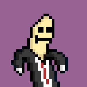 dfinity_banana: 9577