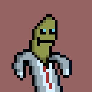dfinity_banana: 8562