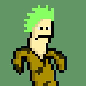 dfinity_banana: 1441